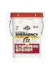 72 Hour 4-Person Emergency Food Supply Kit